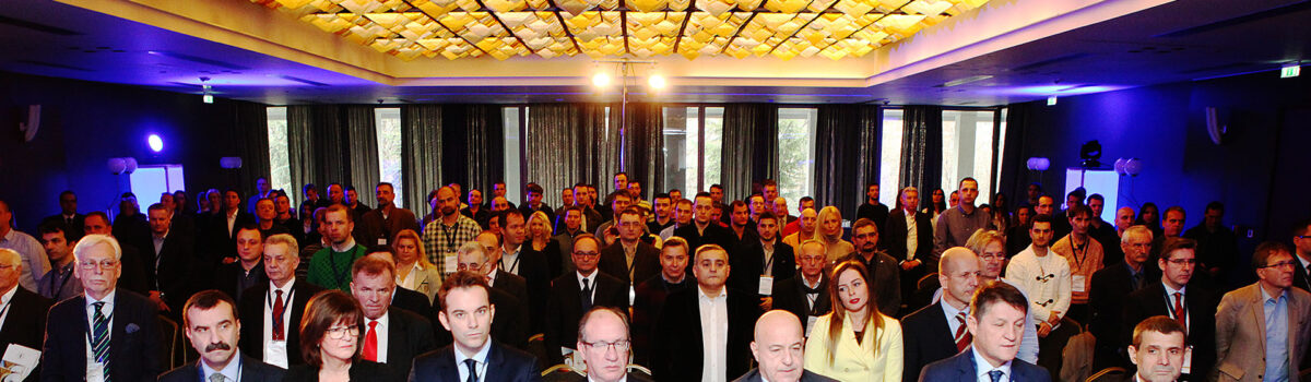 I Symposium SAES