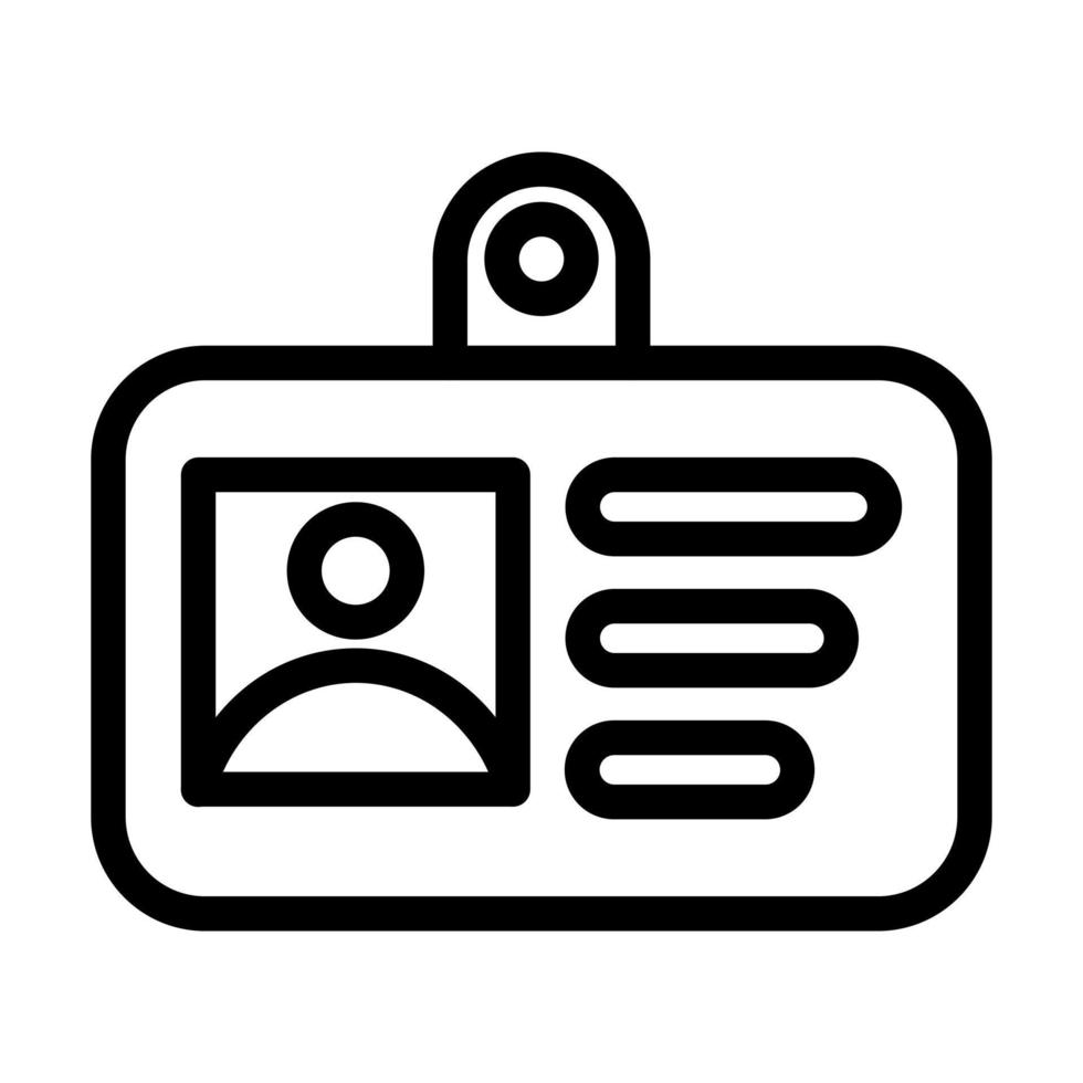 Članarina – Doktor Na Specijalizaciji