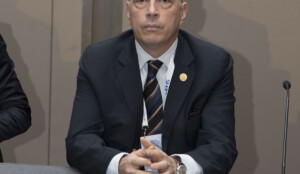 Prvi kongres endoskopskih hirurga Srbije, Beograd 2017