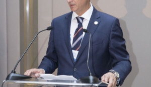 Prvi kongres endoskopskih hirurga Srbije, Beograd 2017