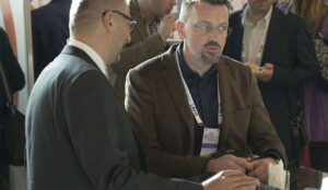 Prvi kongres endoskopskih hirurga Srbije, Beograd 2017