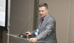 Prvi kongres endoskopskih hirurga Srbije, Beograd 2017