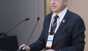 Prvi kongres endoskopskih hirurga Srbije, Beograd 2017