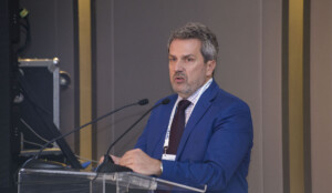 Prvi kongres endoskopskih hirurga Srbije, Beograd 2017