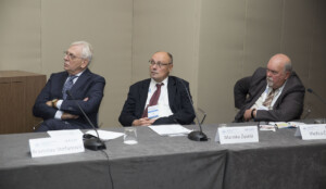 Prvi kongres endoskopskih hirurga Srbije, Beograd 2017