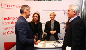 Simpozijum UEHS 2016