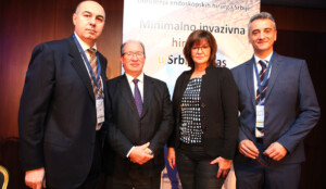 Simpozijum UEHS 2016