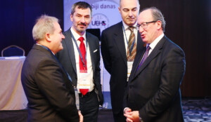 Simpozijum UEHS 2016