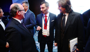 Simpozijum UEHS 2016