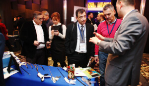 Simpozijum UEHS 2016