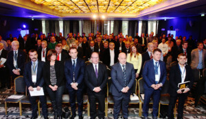 Simpozijum UEHS 2016