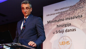 Simpozijum UEHS 2016