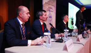 Simpozijum UEHS 2016