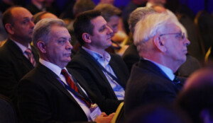 Simpozijum UEHS 2016