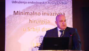 Simpozijum UEHS 2016