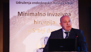 Simpozijum UEHS 2016