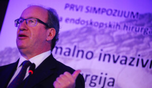 Simpozijum UEHS 2016