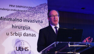 Simpozijum UEHS 2016