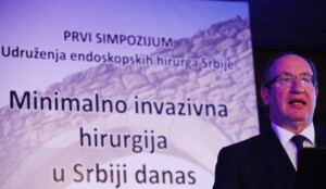 Simpozijum UEHS 2016