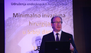 Simpozijum UEHS 2016