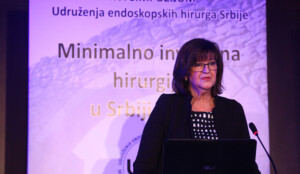 Simpozijum UEHS 2016