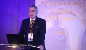 Simpozijum UEHS 2016