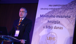 Simpozijum UEHS 2016