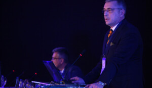 Simpozijum UEHS 2016