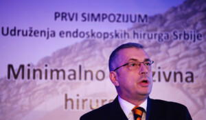 Simpozijum UEHS 2016