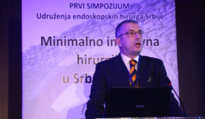 Simpozijum UEHS 2016