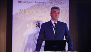Simpozijum UEHS 2016