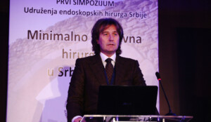 Simpozijum UEHS 2016