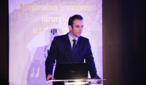 Simpozijum UEHS 2016