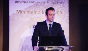Simpozijum UEHS 2016
