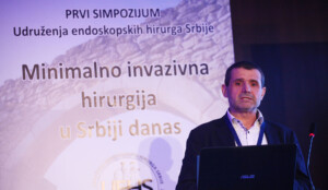 Simpozijum UEHS 2016