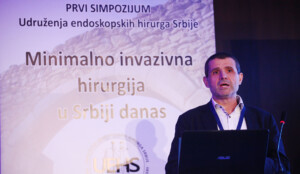Simpozijum UEHS 2016