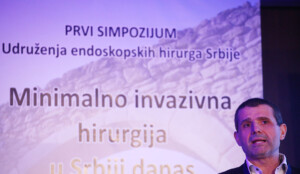 Simpozijum UEHS 2016