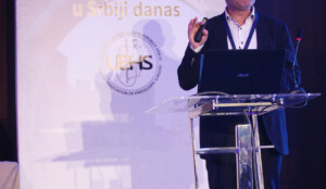 Simpozijum UEHS 2016