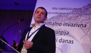 Simpozijum UEHS 2016
