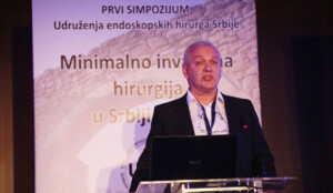 Simpozijum UEHS 2016