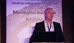 Simpozijum UEHS 2016