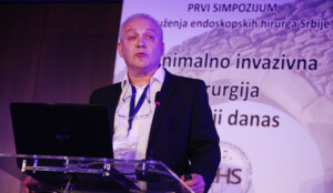 Simpozijum UEHS 2016