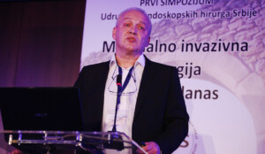 Simpozijum UEHS 2016