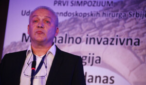Simpozijum UEHS 2016