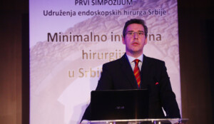 Simpozijum UEHS 2016