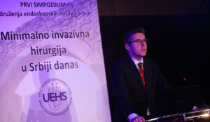 Simpozijum UEHS 2016