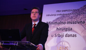 Simpozijum UEHS 2016