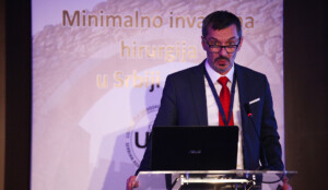 Simpozijum UEHS 2016