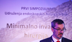 Simpozijum UEHS 2016