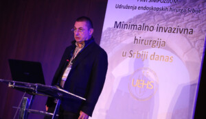 Simpozijum UEHS 2016